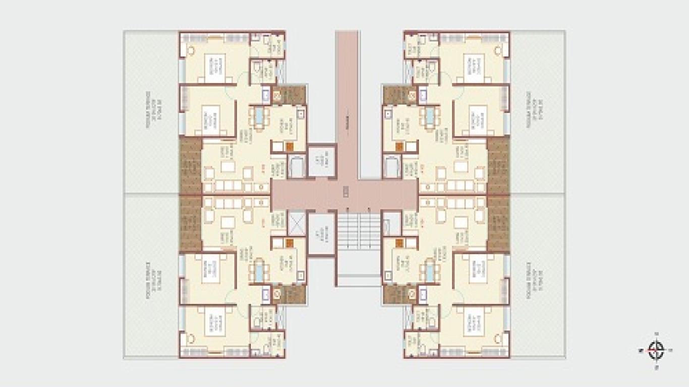 Majestique Towers-majestique-towers-plan3.jpg